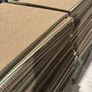 All Types Of Home Office Furniture Message Picture Number For Price Image 5