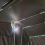 Folding Motorcycle Garage / Shelter XXL waterproof Image 7