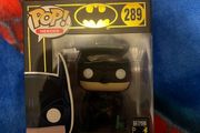 Batman Forever