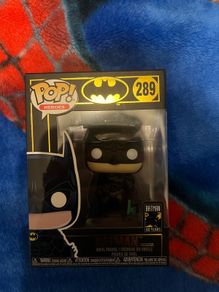 Batman Forever