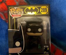 Batman Forever