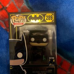 Batman Forever