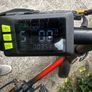 Electric Bike Image 5