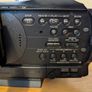 Sony HVR-V1P 1080i/1080p, 50i/25p PAL Cinema Style Image 7