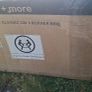 3 Burner Gas BBQ Image 2