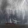 Phil Collins - Face Value (LP, Album, Gat) Image 2