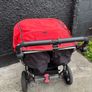 Outnabout Double Buggy Image 3