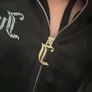 clothes Image 3