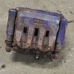 IS200 brake caliper