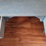 Bedroom furniture set Image 5