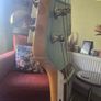 Limited Edition 60th Anniversary Classic Fender Jazzmaster Image 7