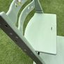 Stokke chair Image 7