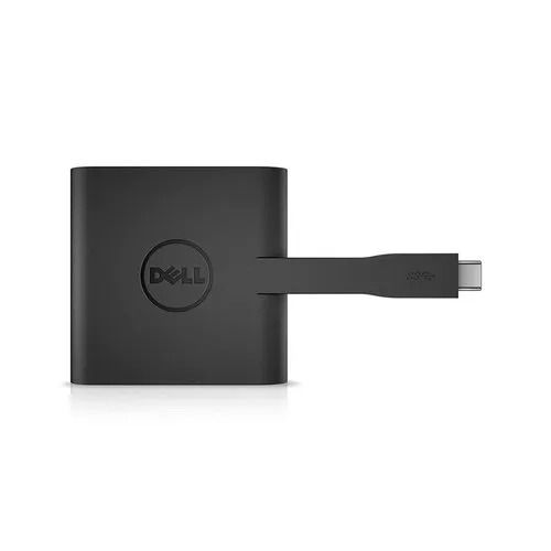 Dell Type-C Mini Dock