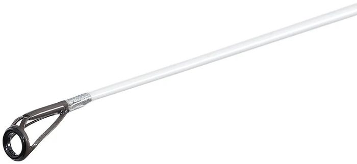 Brain Apex SW Surf Rod 4.50 m (14'9")  Maximum Distance & Power