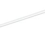 Brain Apex SW Surf Rod 4.20 m (13'9") Long-Distance Casting Power Image 6
