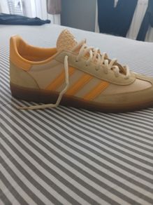 addidas runners