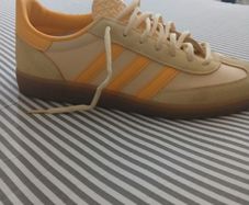 addidas runners