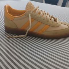 addidas runners