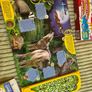set for polish kids Image 6