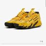 Puma x Lamelo Ball x Porsche MB.03 basketball shoes Image 5