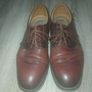 clarks shoes Image 2