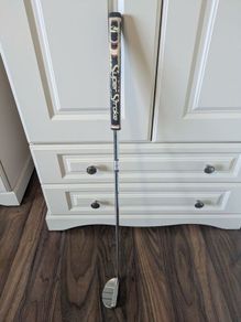 Putter