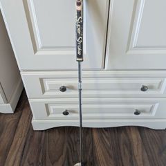 Putter