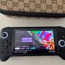 Custom Anbernic Rg556 - Fully Preconfigured Handheld Game Console (pal-2) Image 2