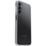 OtterBox Galaxy A14 React Case Clear Image 5