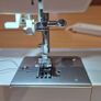 Singer 2282 Sewing Machine Image 5