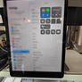 iPad 7th Gen (WiFi + Cellular) 32GB / MW6W2LL/A iPad 7,12 / A2200  ,10.2" Image 10