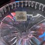 Waterford lismore FTD cake plate Image 3