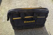 Stanley tool bag