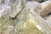 reclaimed wicklow granite