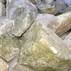 reclaimed wicklow granite