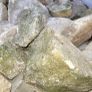 reclaimed irish stone Image 2