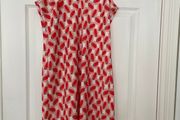 Kate Cooper Sundress - Size 12 - New without Tags