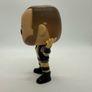 wwe Randy Orton Funko pop Image 4