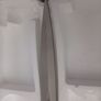 anduril the sword of king elessar Image 7