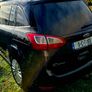 Grand C Max 1.6 D 2011 need transmission Image 6