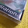 Everybody s  Golf PlayStation1 Ps1 PlayStation2 Ps2 games Original Image 3