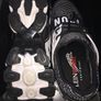 philipp plein sport mens shoes size 9 Image 7