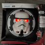 star wars wall light Image 3
