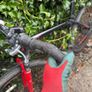 Quick sale bikes x2 Image 6