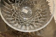 Waterford Crystal