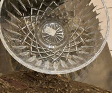 Waterford Crystal