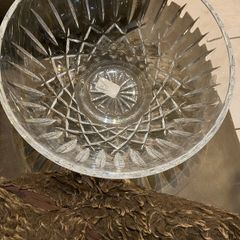 Waterford Crystal