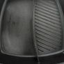Sandwich maker, Pancake Pan Image 4