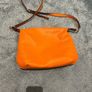 Orange bags selling together Image 2