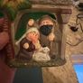Christmas decoration Image 7